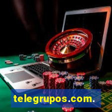 telegrupos.com.br