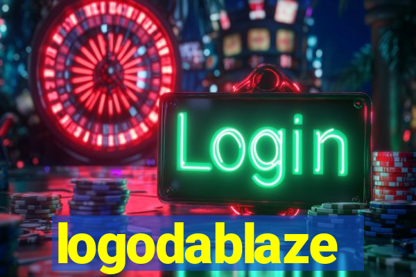 logodablaze