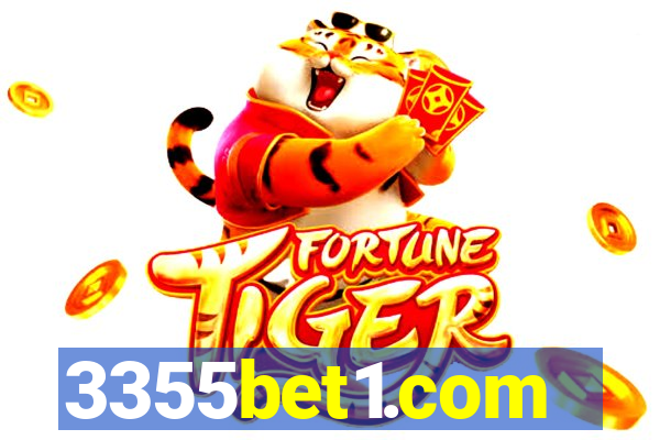 3355bet1.com