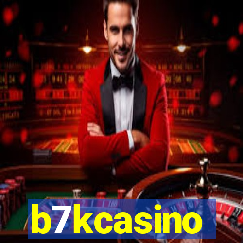 b7kcasino