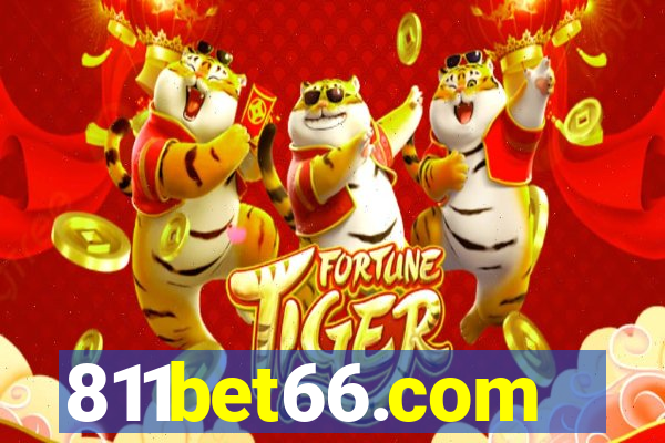 811bet66.com