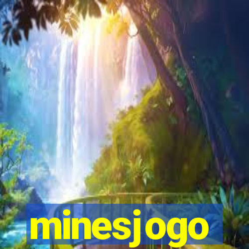 minesjogo