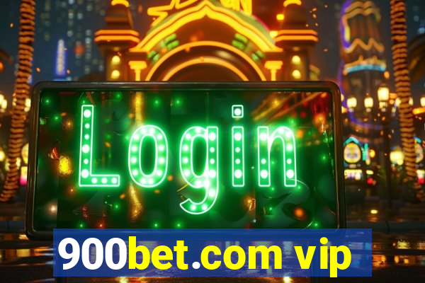 900bet.com vip