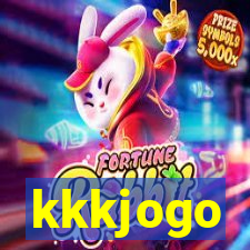 kkkjogo