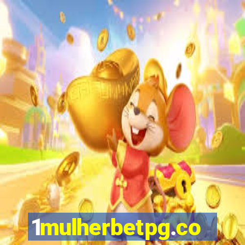 1mulherbetpg.com