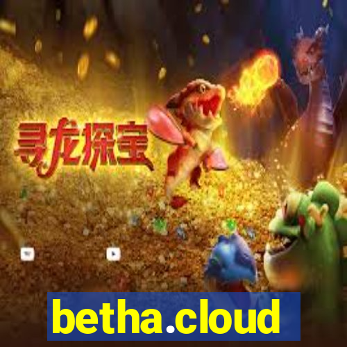 betha.cloud