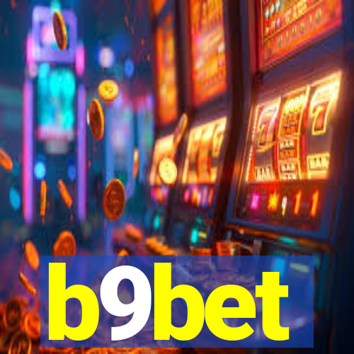 b9bet