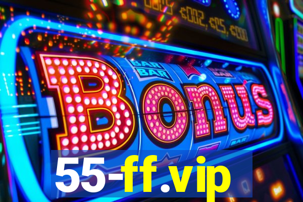 55-ff.vip