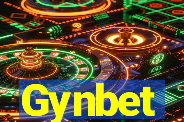 Gynbet