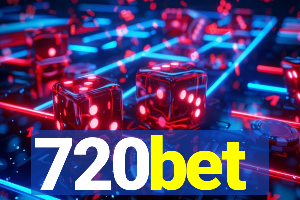 720bet