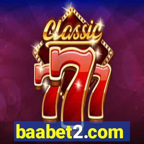 baabet2.com