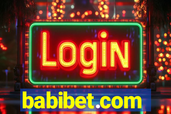 babibet.com