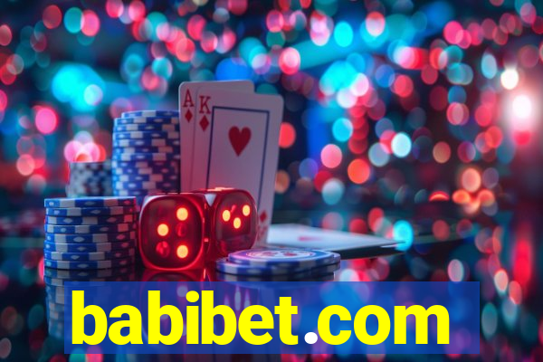 babibet.com