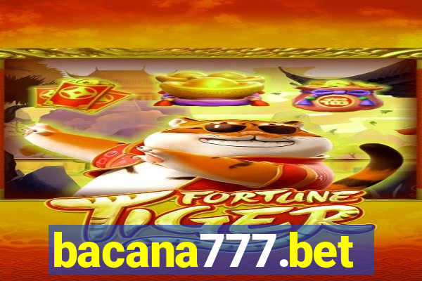 bacana777.bet