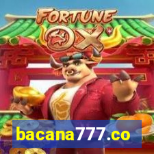 bacana777.co