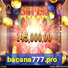 bacana777.pro