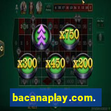 bacanaplay.com.br