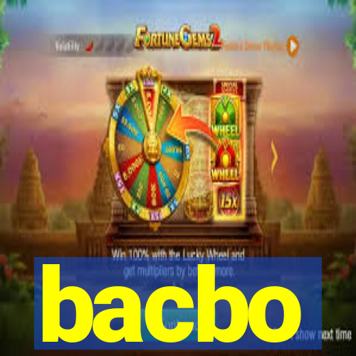 bacbo