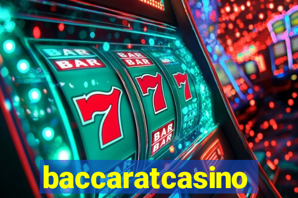 baccaratcasino