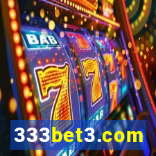 333bet3.com