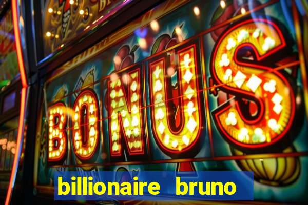 billionaire bruno mars letra