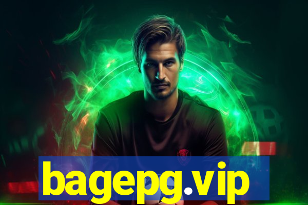 bagepg.vip