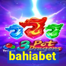 bahiabet