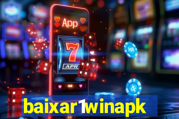 baixar1winapk