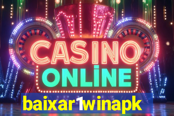 baixar1winapk