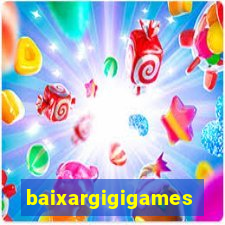 baixargigigames