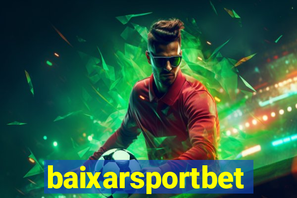 baixarsportbet