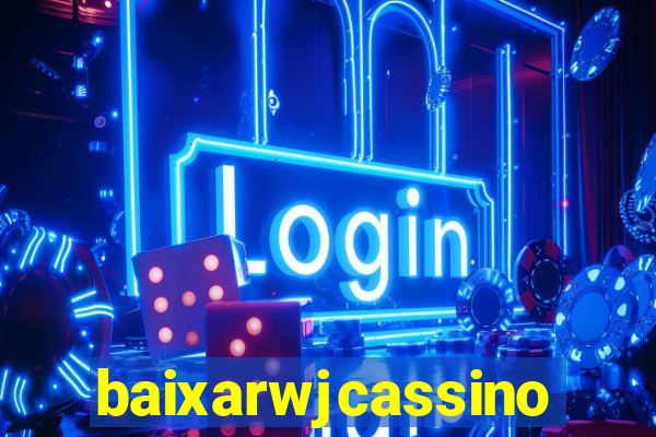 baixarwjcassino