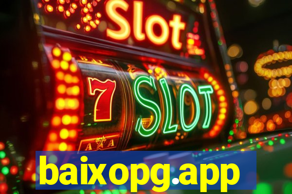 baixopg.app