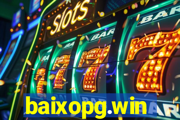 baixopg.win