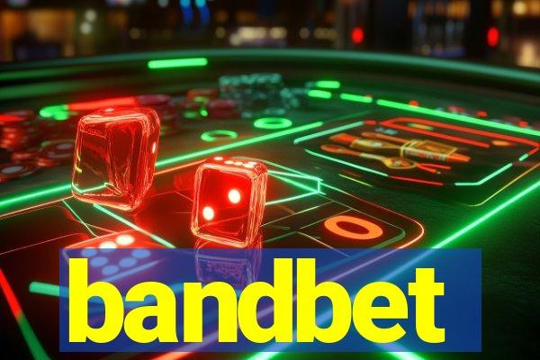 bandbet