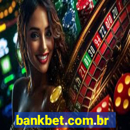 bankbet.com.br