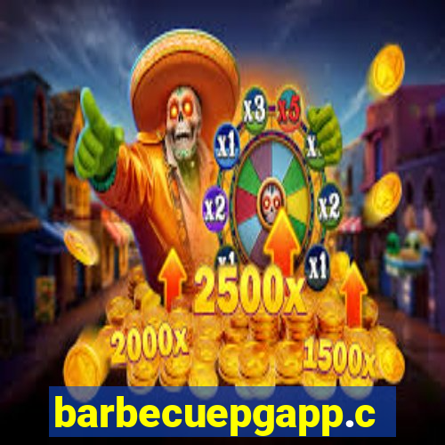 barbecuepgapp.com