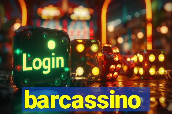 barcassino