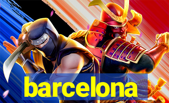 barcelona-pg.com