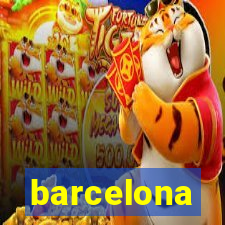 barcelona-pg.com