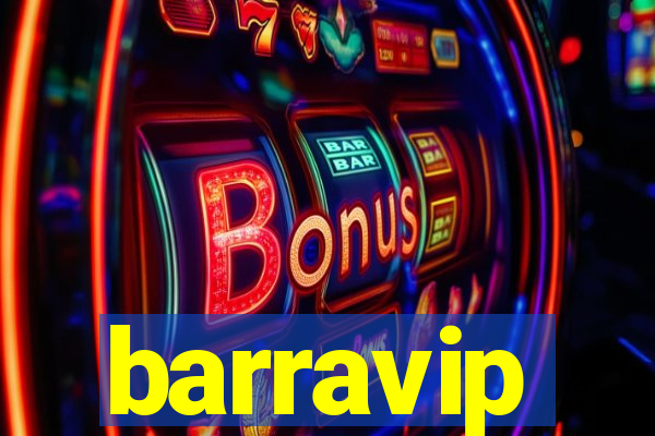 barravip