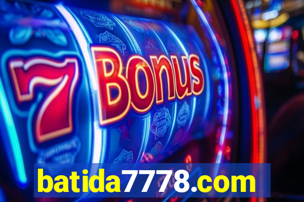 batida7778.com