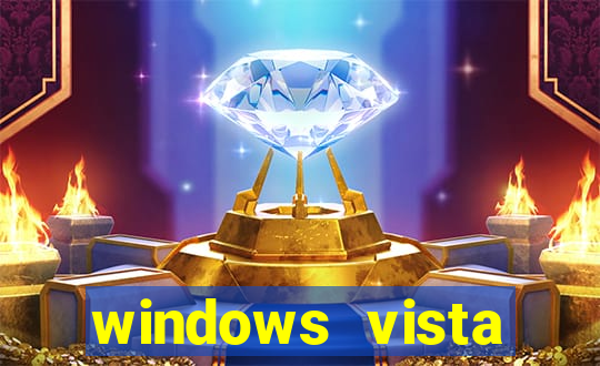 windows vista simulator online