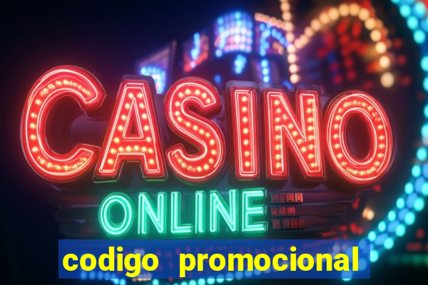 codigo promocional pagol bet