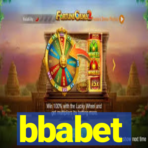 bbabet