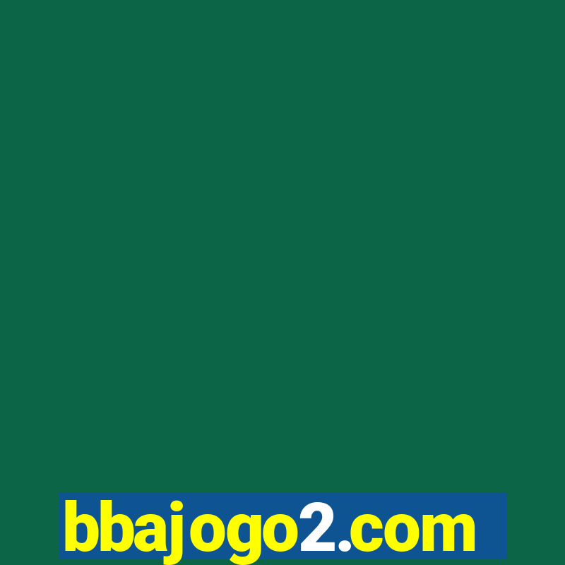 bbajogo2.com