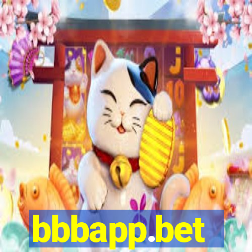 bbbapp.bet