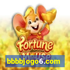 bbbbjogo6.com