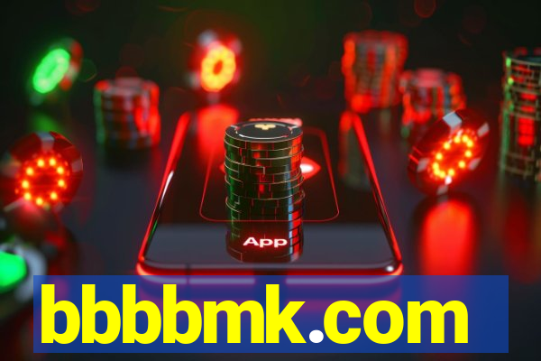 bbbbmk.com