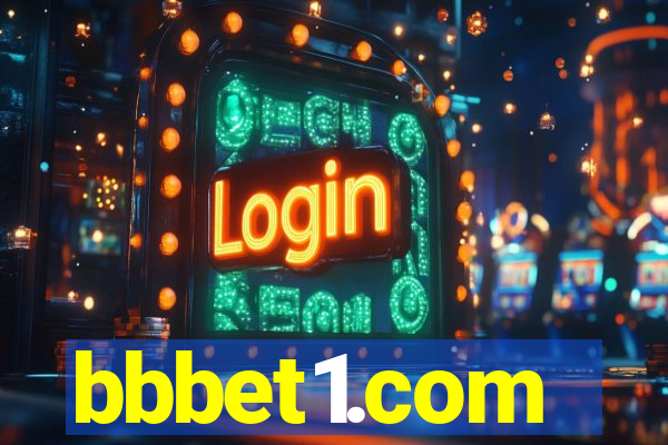 bbbet1.com